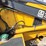2007-deere-310sj-image-22
