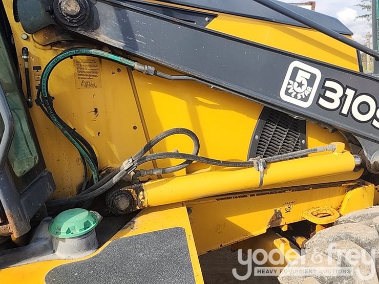 2007-deere-310sj-image-22
