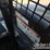 bobcat-753-image-17
