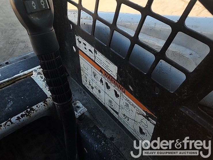 bobcat-753-image-17
