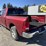 2015-dodge-ram-extra-cab-4wd-pickup-image-3