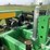 2023-great-plains-1300-image-16