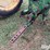 1941-john-deere-model-a-image-10