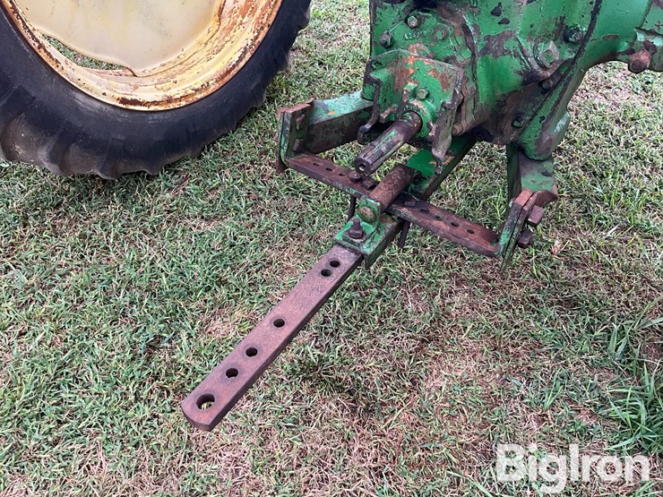 1941-john-deere-model-a-image-10