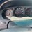 2001-acura-mdx-image-13