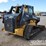 2018-deere-333g-image-5