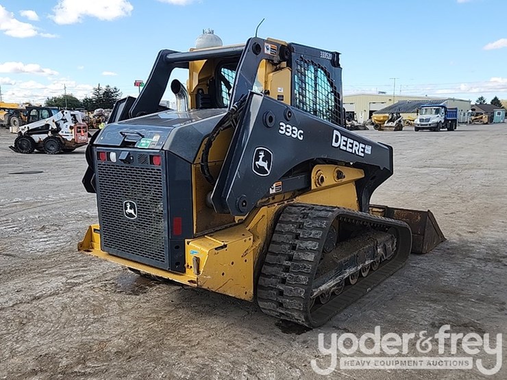 2018-deere-333g-image-5