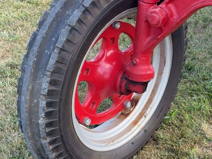 farmall-mv-image-28