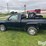 2008-chevrolet-colorado-ls-image-8
