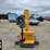 non-operable-2016-jungheinrich-electric-forklift-image-10
