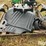 john-deere-r4038-image-4