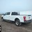 2019-ford-f350-image-3