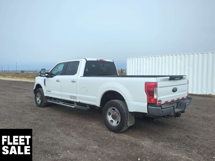 2019-ford-f350-image-3
