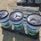 euclid-chemical-concrete-sealer-image-1