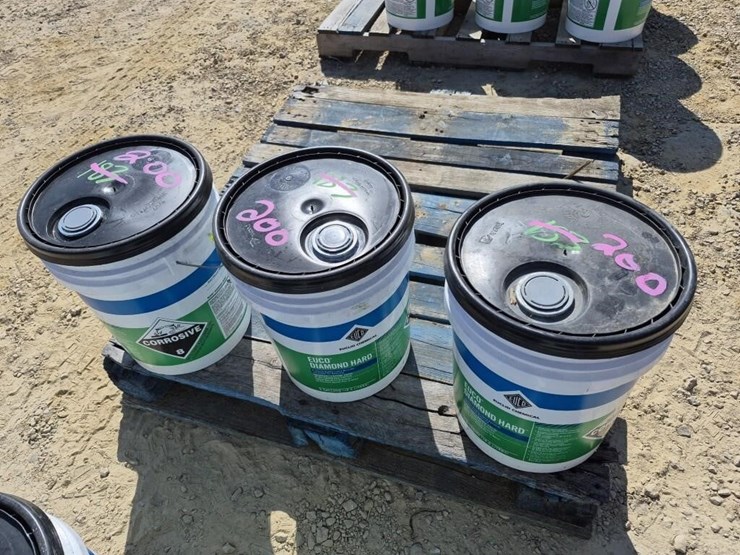 euclid-chemical-concrete-sealer-image-1