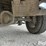 2008-ford-f350-image-15