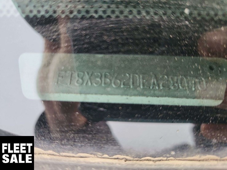2013-ford-f350-image-10