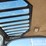 jcb-524-50-image-23