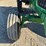 2008-john-deere-7130-image-12