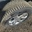 2021-ford-f150-image-30