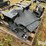 john-deere-r4038-image-5
