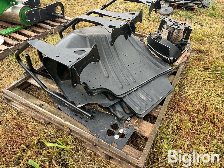 john-deere-r4038-image-5