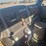 2007-international-workstar-7500-image-6