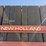 new-holland-688-image-17