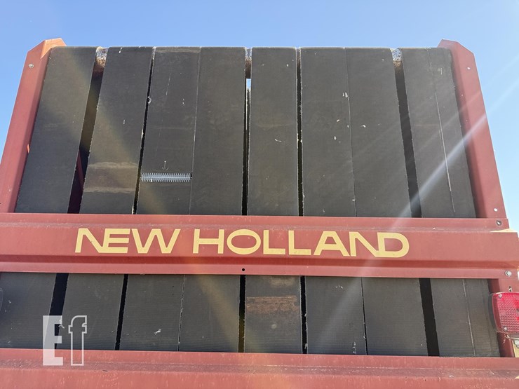 new-holland-688-image-17