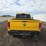 2019-ram-1500-classic-image-33