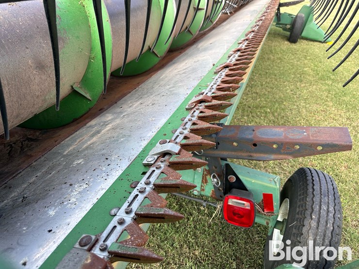 1998-john-deere-925-image-17