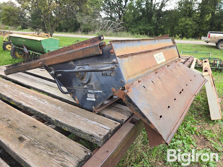 gleaner-m2-image-3