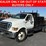 ford-f650-image-1