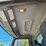 2010-hino-258-image-64