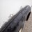 2015-freightliner-mt55-image-62