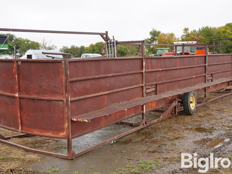 24'-portable-alleyway-w/tub-image-5