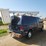 non-operable-2007-ford-e-series-s/a-bucket-van-image-4