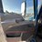 2017-mack-cxu613-tri-axle-truck-tractor-image-34