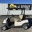 club-car-precedent-golf-cart-image-2