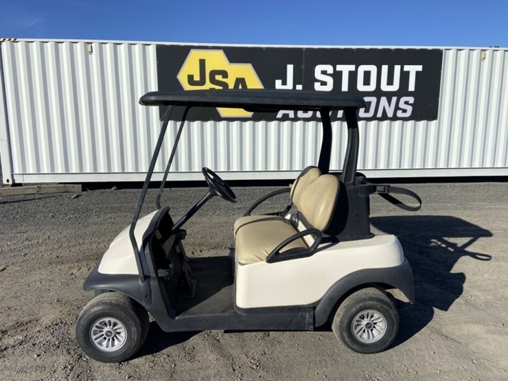 club-car-precedent-golf-cart-image-2