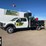 2020-ford-f550-image-1