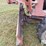 ditch-witch-4010-image-9