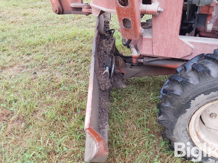 ditch-witch-4010-image-9