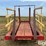 new-holland-1002-image-4