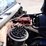 2017-freightliner-m2106-s/a-van-truck-3alacydt0hdj-image-29
