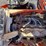 kubota-b7100-image-21