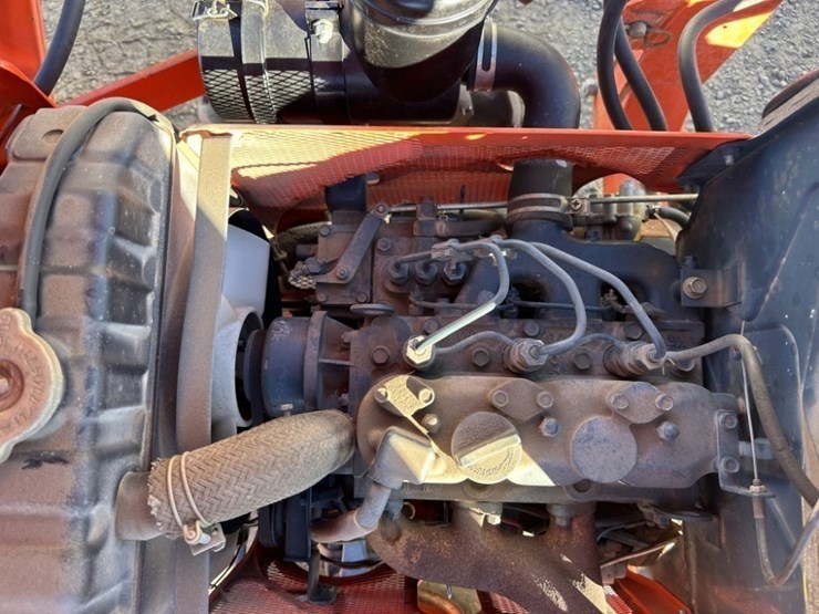 kubota-b7100-image-21