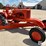 1947-allis-chalmers-wc-image-3