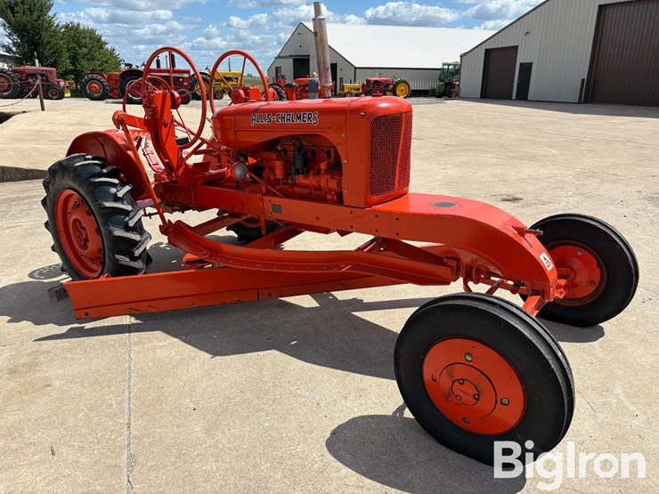 1947-allis-chalmers-wc-image-3