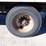 2013-ford-f750-image-43
